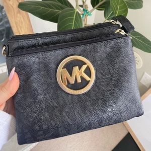 Michael Kors Crossbody Bag